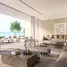 4 chambre Villa à vendre à Beachfront., Al Rashidiya 2