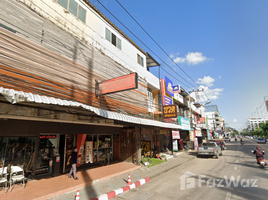 4 спален Здания целиком for sale in Таиланд, Chang Khlan, Mueang Chiang Mai, Чианг Маи, Таиланд