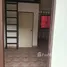 ขายบ้านเดี่ยว 4 ห้องนอน ใน อ่าวนาง, กระบี่, อ่าวนาง