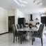 2 chambre Villa for rent in Thaïlande, Choeng Thale, Thalang, Phuket, Thaïlande