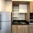Estudio Apartamento en alquiler en Grand Duchess At St Patrick'S, Frankel, Bedok, East region