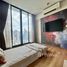 1 спален Квартира на продажу в Park Origin Phrom Phong, Khlong Tan, Кхлонг Тоеи, Бангкок, Таиланд