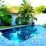 Waterside Residences by Red Mountain で賃貸用の 3 ベッドルーム 別荘, タップタイ, ホアヒン, Prachuap Khiri Khan, タイ