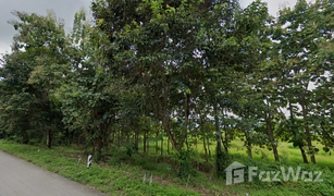 N/A Grundstück zu verkaufen in Mae Puem, Phayao 