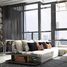 2 спален Кондо на продажу в The Bangkok Thonglor, Khlong Tan Nuea
