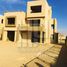 5 Bedroom Villa for sale at Palm Hills October, Cairo Alexandria Desert Road, 6 October City