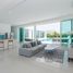 3 Bedroom Villa for sale at Phu Montra - K-Haad, Nong Kae
