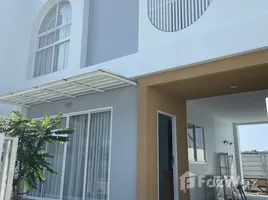 บ้านเดี่ยว 3 ห้องนอน ให้เช่า ในโครงการ บ้าน สิรารมย์ ป่าคลอก, ป่าคลอก, ถลาง, ภูเก็ต