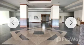 Viviendas disponibles en 103 Central Condominium