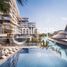 1 Bedroom Apartment for sale at Saadiyat Grove, Saadiyat Island, Abu Dhabi, United Arab Emirates