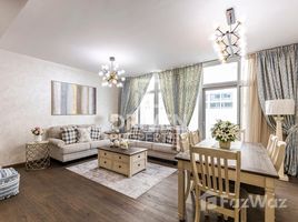 3 спален Таунхаус на продажу в Aknan Villas, Vardon