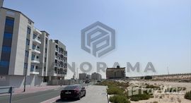 Available Units at Liwan