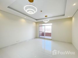 2 спален Квартира на продажу в Abbey Crescent 2, Weston Court