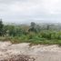  Land for sale in Chalong, Phuket Town, Chalong