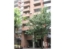2 Habitación Departamento en alquiler en ALVAREZ THOMAS AV. al 3500, Capital Federal, Buenos Aires