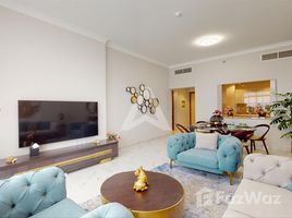 3 спален Квартира на продажу в Welcome Residency, Central Towers, Arjan