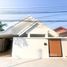 5 спален Дом на продажу в Suksabai Villa, Nong Prue