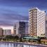 Estudio Apartamento en venta en Binghatti Canal, Business Bay