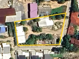  Land for sale in Koh Samui, Bo Phut, Koh Samui