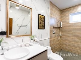 3 спален Вилла на продажу в Blue Loft 88, Тхап Таи, Хуа Хин