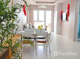 Condominium 2 chambre à louer à Mường Thanh Sơn Trà, My An, Ngu Hanh Son