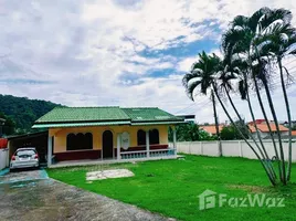 3 Bedroom House for rent in Karon, Phuket, Karon, Phuket Town, Phuket, Thailand