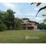 6 Bedroom House for sale in Costa Rica, Santa Ana, San Jose, Costa Rica