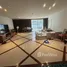 3 Bedroom Apartment for rent at Baan Thirapa, Thung Mahamek