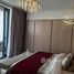 4 Bedroom Villa for sale at Hamriyah Free Zone, Al Rashidiya 2