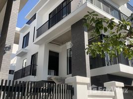 Estudio Villa en venta en Thanh Tri, Hanoi, Thanh Liet, Thanh Tri