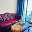 Studio Condo for rent at The Palm Wongamat, Na Kluea, Pattaya, Chon Buri, Thailand