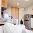 1 спален Кондо в аренду в Space Cherngtalay Condominium , Чернг Талай, Тхаланг, Пхукет