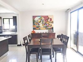 3 Habitaciones Apartamento en venta en , San José 3 rooms house for sale Brasil de Mora Cuidad Colon