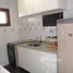 2 Bedroom House for sale in Maresias, Sao Sebastiao, Maresias