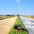  Land for sale in Khammam, Khammam, Khammam