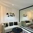 1 спален Квартира в аренду в Baan Klang Hua Hin Condominium, Хуа Хин Циты