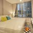 1 спален Квартира в аренду в The Room Sukhumvit 69, Phra Khanong Nuea, Щаттхана