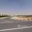  Land for sale at Al Hleio, Ajman Uptown, Ajman