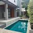 5 спален Дом for sale in Phra Khanong Nuea, Бангкок, Phra Khanong Nuea