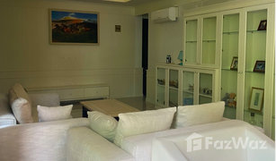 6 Bedrooms House for sale in Kathu, Phuket 