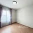 在Karnkanok Town 3出售的3 卧室 联排别墅, Suthep, 孟清迈, 清迈, 泰国