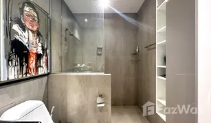 2 Bedrooms Apartment for sale in Pa Khlok, Phuket East Coast Ocean Villas