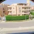 3 Bedroom Apartment for sale at Green Residence 2, 8th District, Sheikh Zayed City