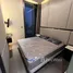 2 Bedroom Condo for rent at The Esse at Singha Complex, Bang Kapi, Huai Khwang, Bangkok, Thailand