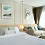 Studio Condo for rent at Life Asoke Rama 9, Makkasan, Ratchathewi