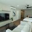 4 Schlafzimmer Appartement zu vermieten im The Fine at River, Bang Lamphu Lang, Khlong San, Bangkok, Thailand