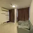 2 Bedroom Condo for rent at Dcondo Campus Resort Ratchapruek-Charan 13, Bang Waek