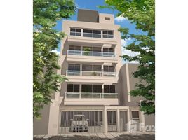 2 Habitación Apartamento en venta en ANCHORENA T. DR. al 700 Piso 3° entre RAWSON G. y, Vicente López