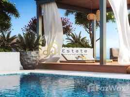 1 спален Квартира на продажу в Azizi Riviera Reve, Azizi Riviera, Meydan