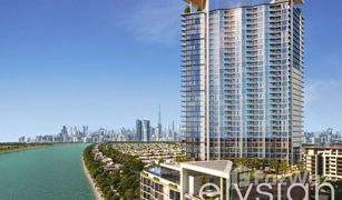 1 Habitación Apartamento en venta en Azizi Riviera, Dubái Waves Grande